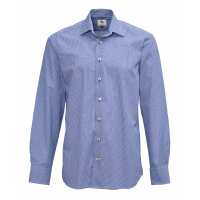 Read 3 Wise Men Reviews